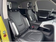 SMART d'occasion #1 ELECTRIC de 2024 Vernon (27)﻿